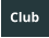 Club