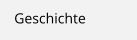 Geschichte