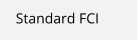 Standard FCI