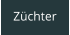 Züchter