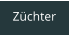 Zchter