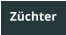 Zchter