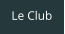 Le Club