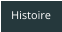 Histoire