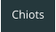 Chiots