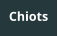 Chiots