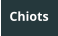 Chiots